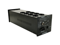 Taga PF-1000LPS Strömfilter Grendosa