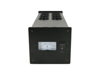 Taga PF-1000LPS Strömfilter Grendosa