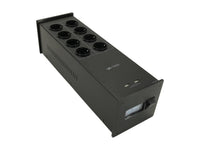 Taga PF-1000LPS Strömfilter Grendosa