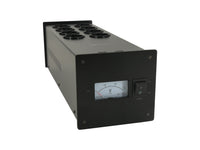 Taga PF-1000LPS Strömfilter Grendosa