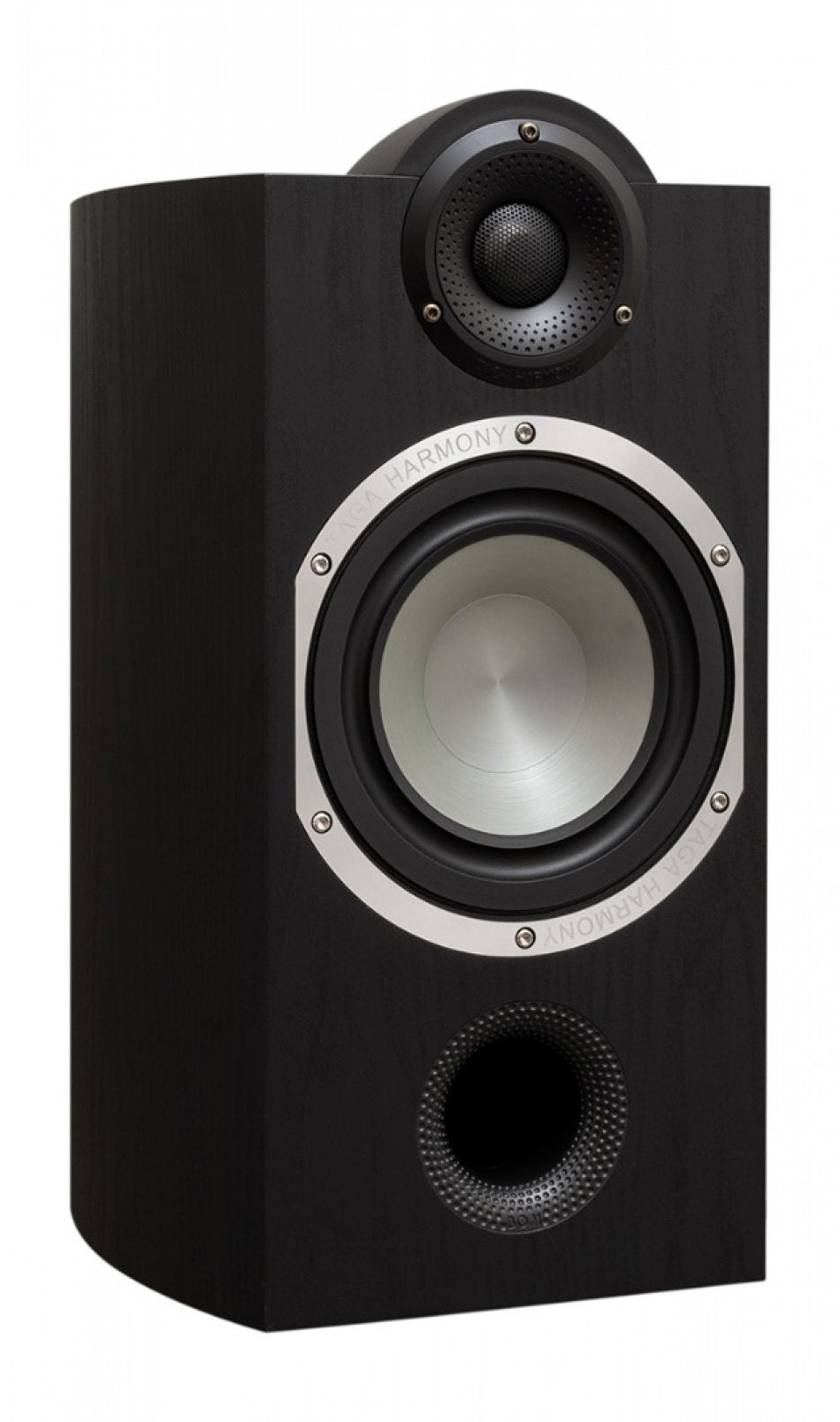Taga Platinum B-40 V3 Stativhögtalare
