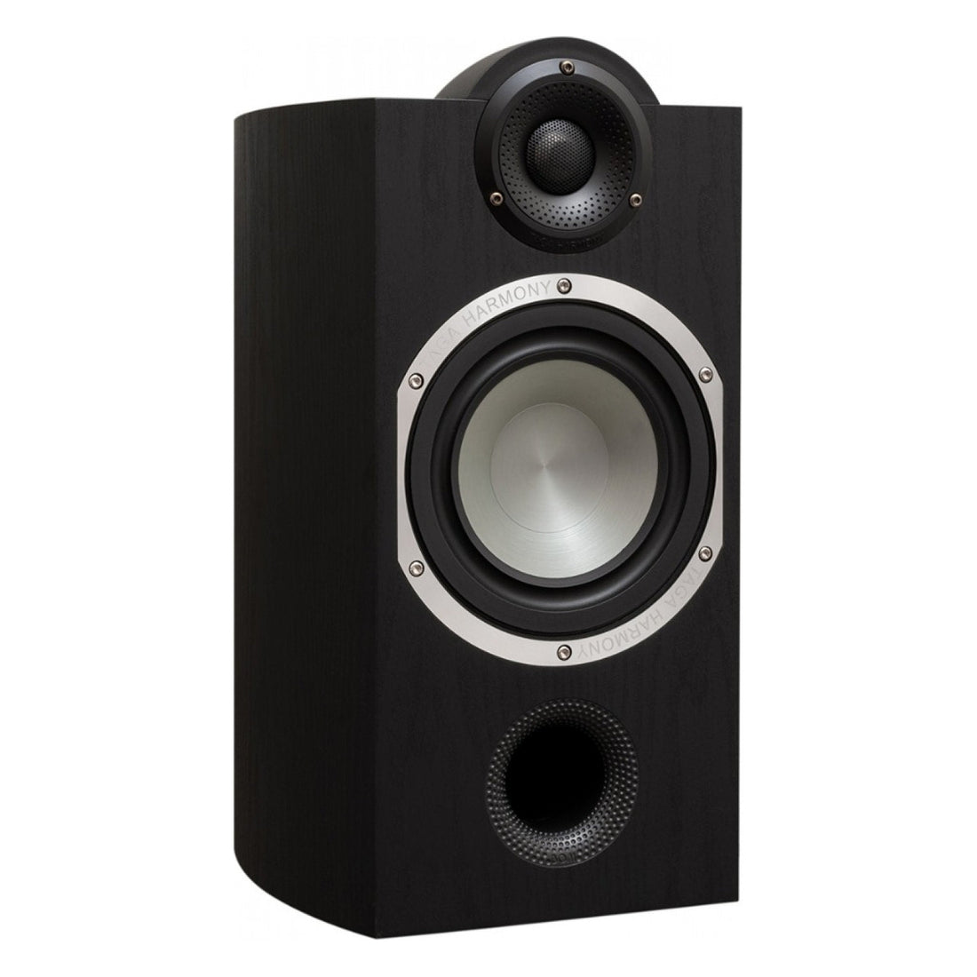 Taga Platinum B-40 V3 Stativhögtalare