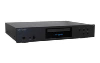 TAGA TCD-50 - DEMO Svart