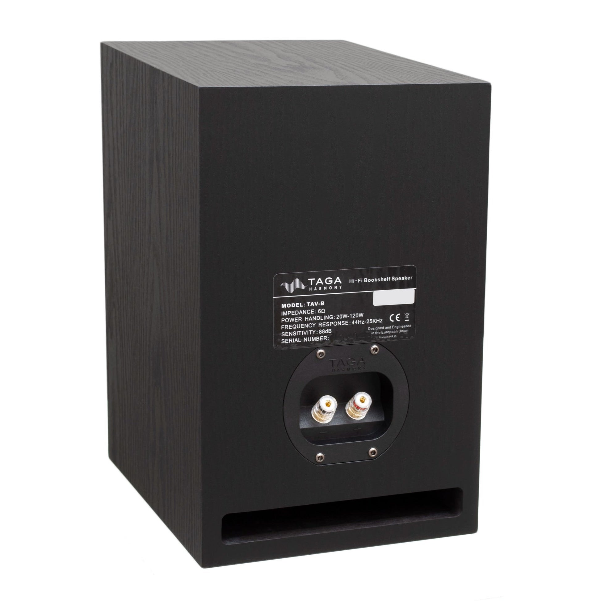 Taga TAV-607B Stativhögtalare