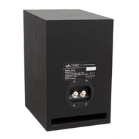 Taga TAV-607B Stativhögtalare