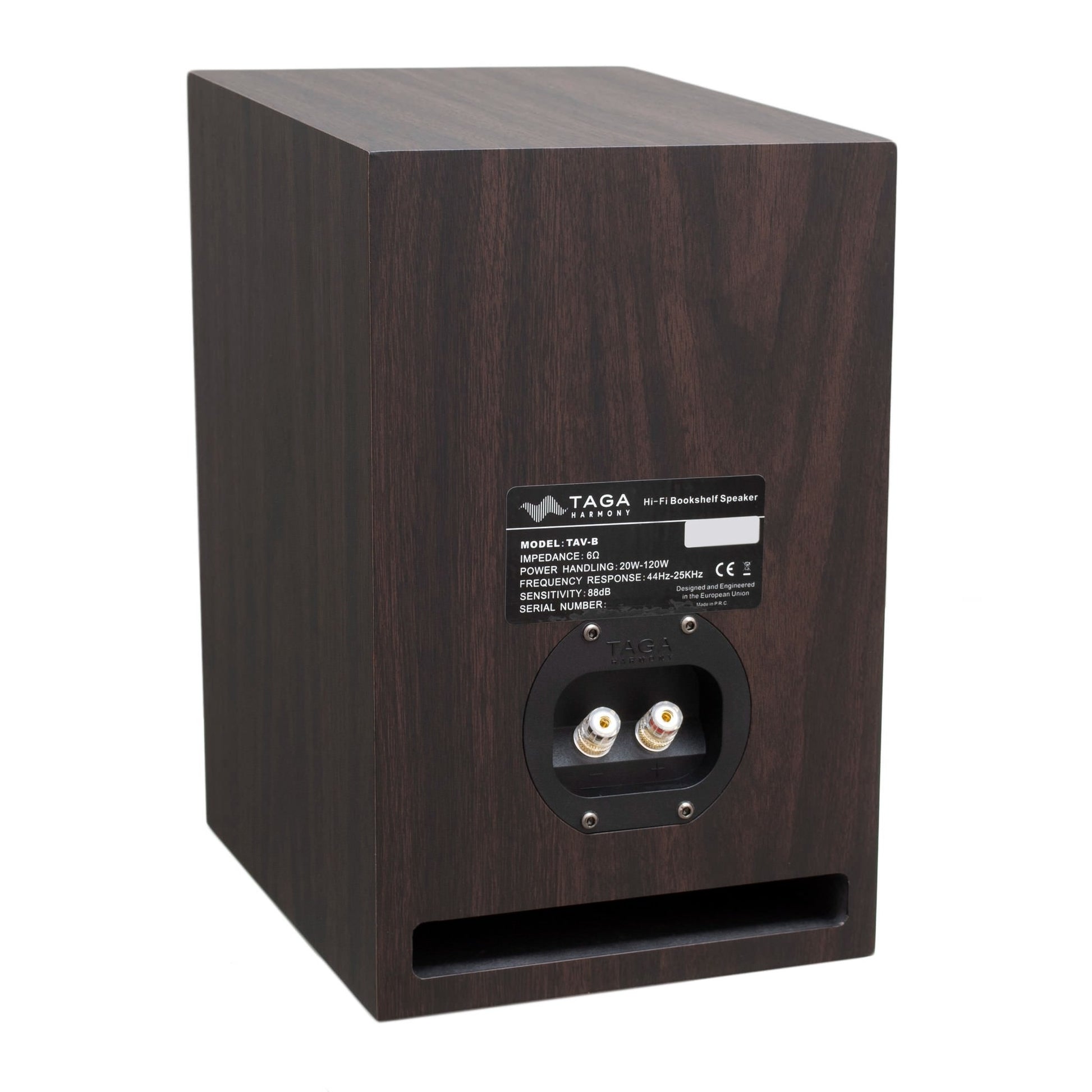 Taga TAV-607B Stativhögtalare