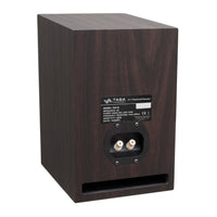 Taga TAV-607B Stativhögtalare