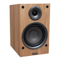 Taga TAV-607B Stativhögtalare Ek