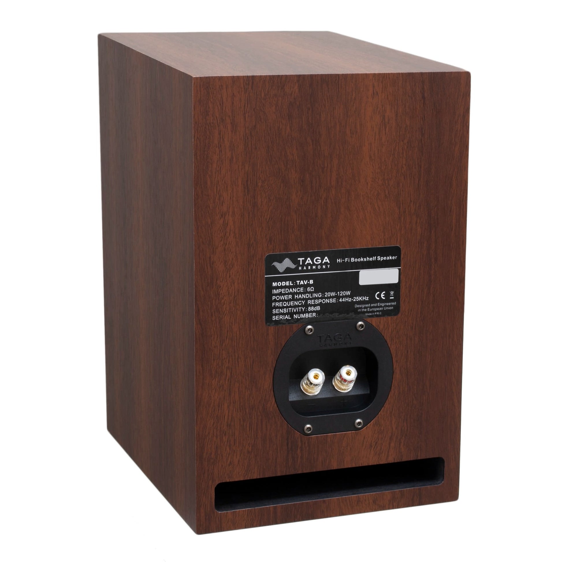 Taga TAV-607B Stativhögtalare