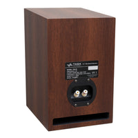 Taga TAV-607B Stativhögtalare