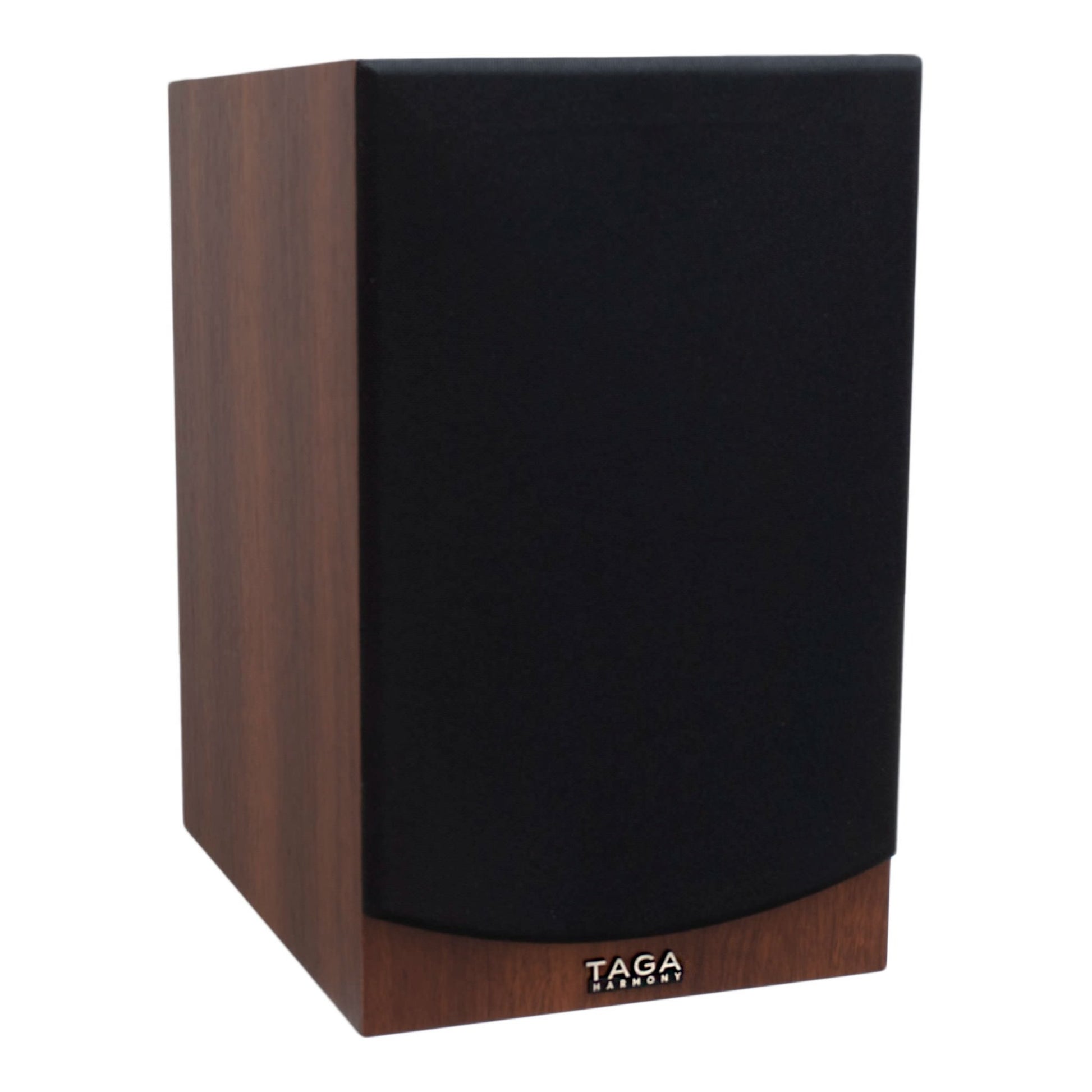 Taga TAV-607B Stativhögtalare