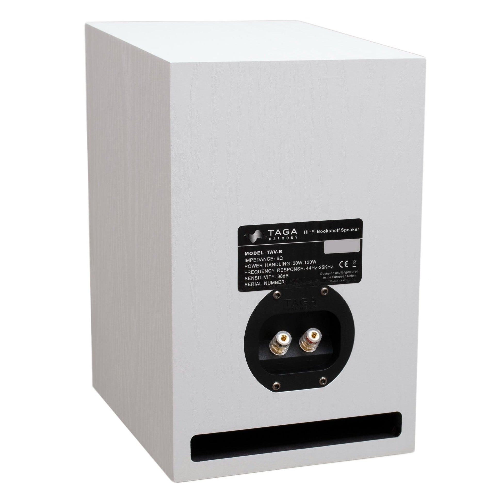 Taga TAV-607B Stativhögtalare