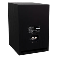 Taga TAV-807B Stativhögtalare