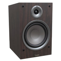 Taga TAV-807B Stativhögtalare Modern Wenge