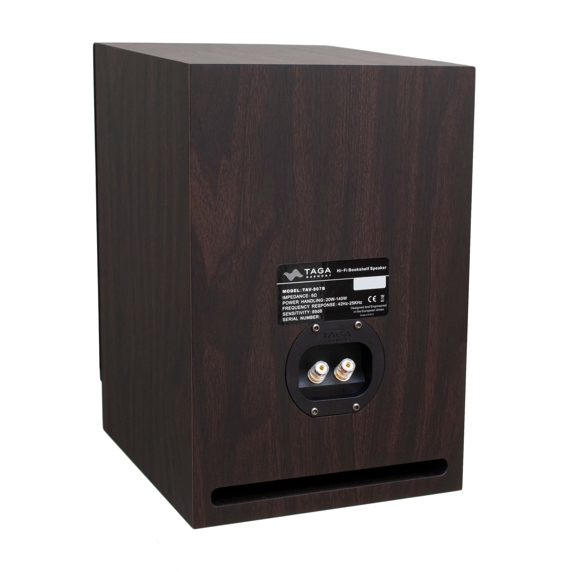 Taga TAV-807B Stativhögtalare