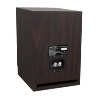 Taga TAV-807B Stativhögtalare