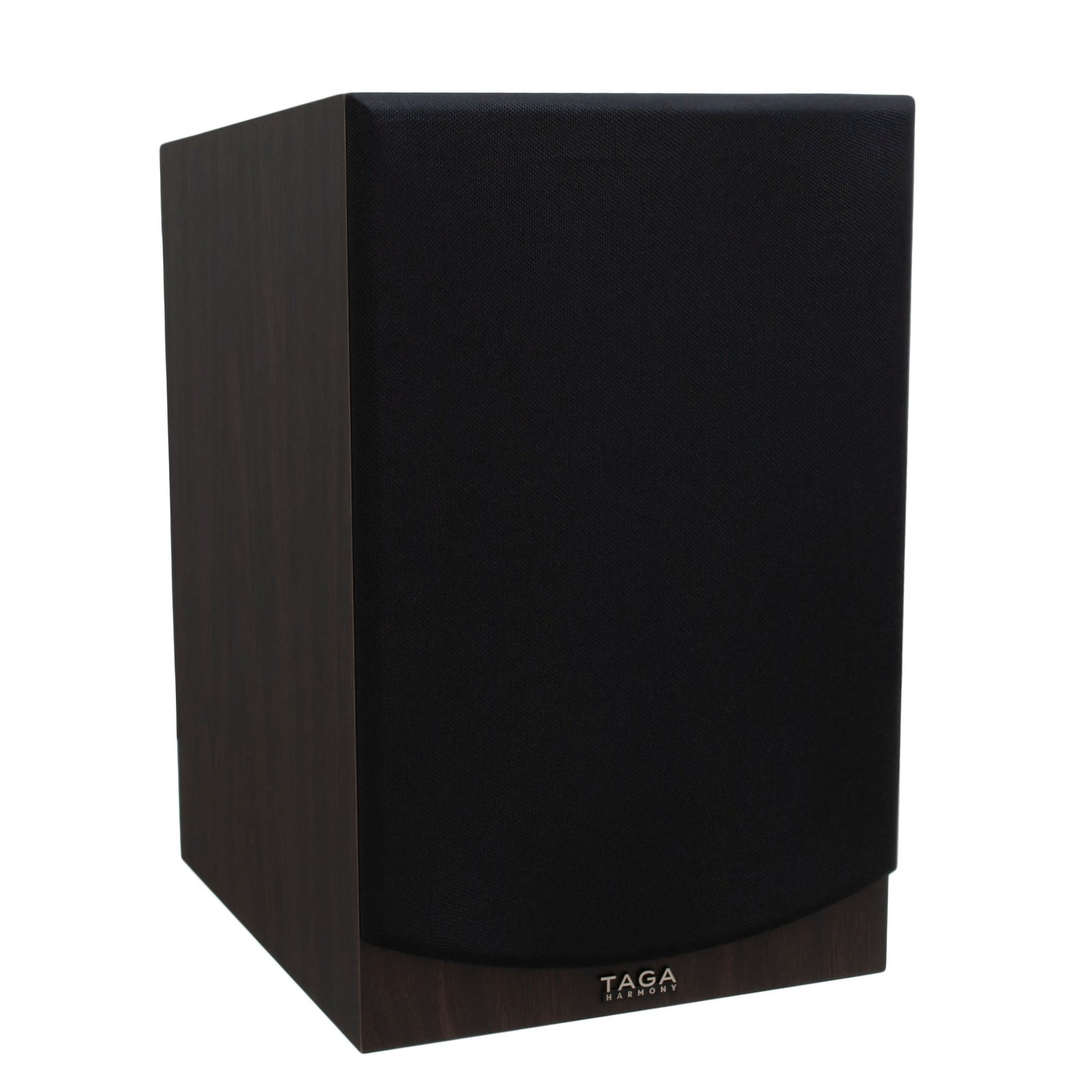 Taga TAV-807B Stativhögtalare