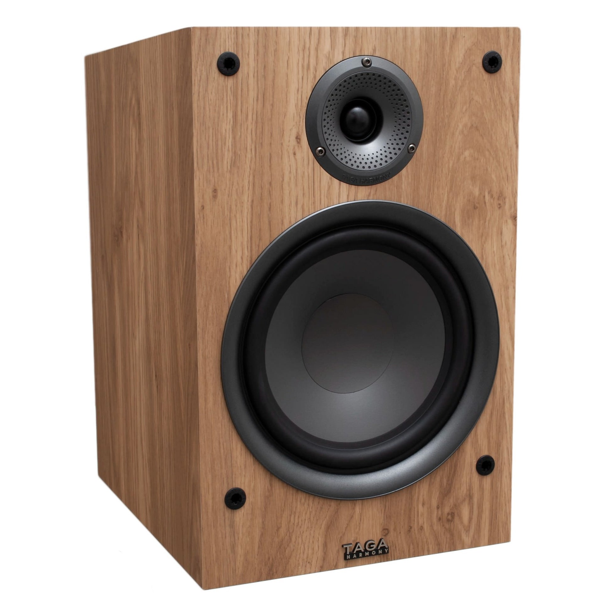 Taga TAV-807B Stativhögtalare Ek