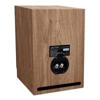 Taga TAV-807B Stativhögtalare