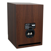 Taga TAV-807B Stativhögtalare