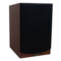 Taga TAV-807B Stativhögtalare