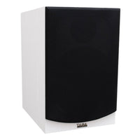 Taga TAV-807B Stativhögtalare