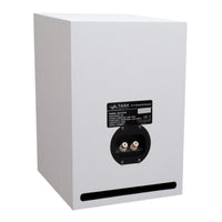 Taga TAV-807B Stativhögtalare