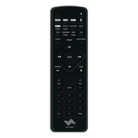 Taga HTR-1500CD - Stereoförstärkare, Streaming, CD, FM/DAB+ Stereoförstärkare