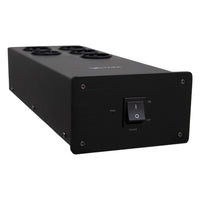 TAGA PF-500 Strömfilter Grendosa
