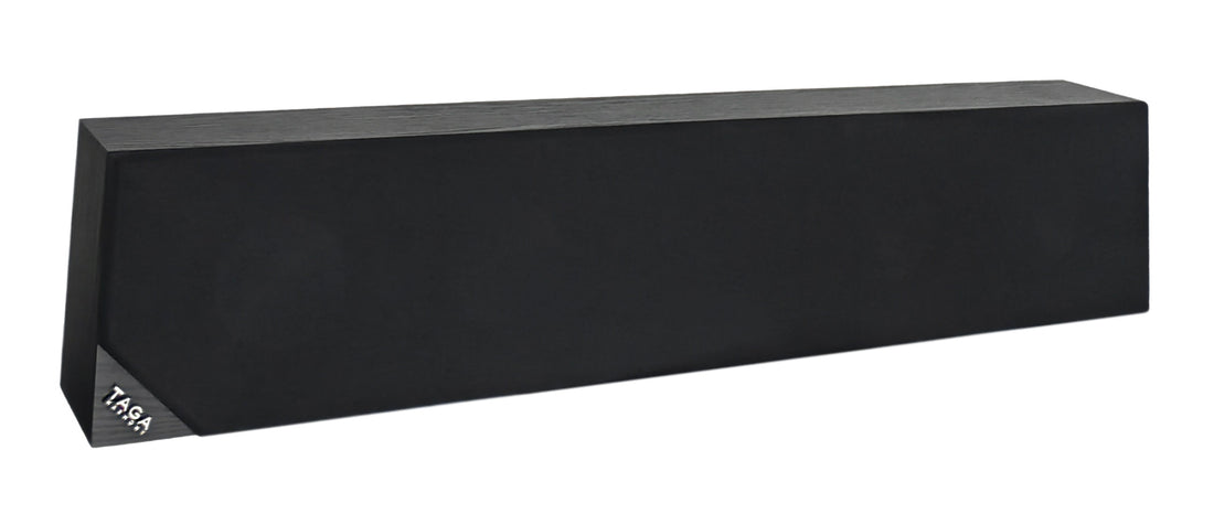 Taga Platinum C-100 V.4 Centerhögtalare