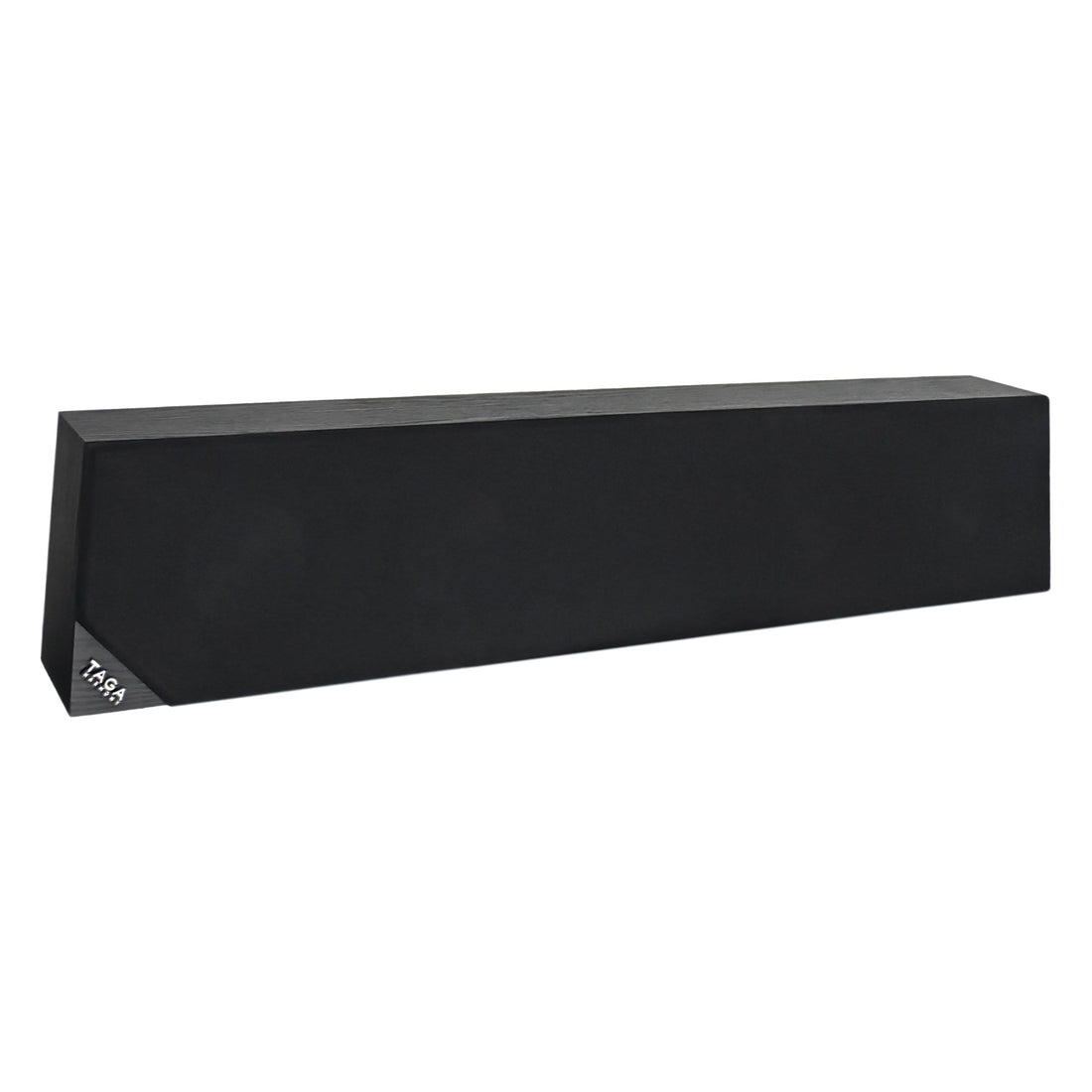 Taga Platinum C-100 V.4 Centerhögtalare