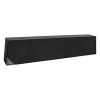 Taga Platinum C-100 V.4 Centerhögtalare