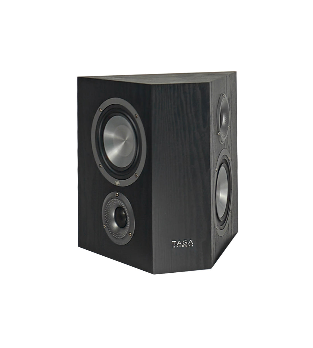 Taga Platinum S-100 V4 Surroundhögtalare