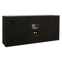 Taga OW-60 LCRS Vägghögtalare