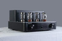 Taga TTA-1000B Stereoförstärkare