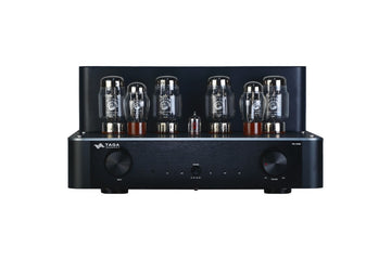 Taga TTA-1000B Stereoförstärkare