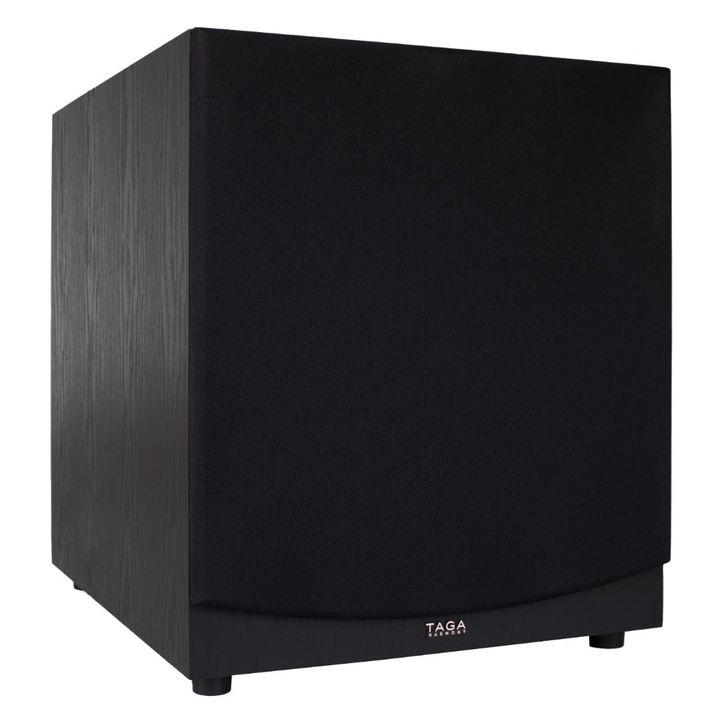 Taga Thunder SW-15D Subwoofer