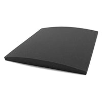 Ljudabsorbent till vägg - Akustikpanel Phase 50x50cm Ljudabsorbent