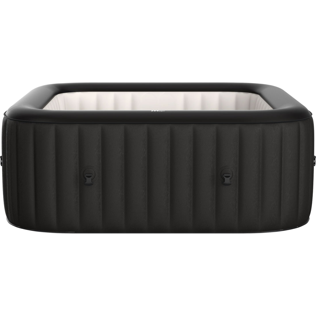 MSpa Vito Urban U-VT062 spa-bad