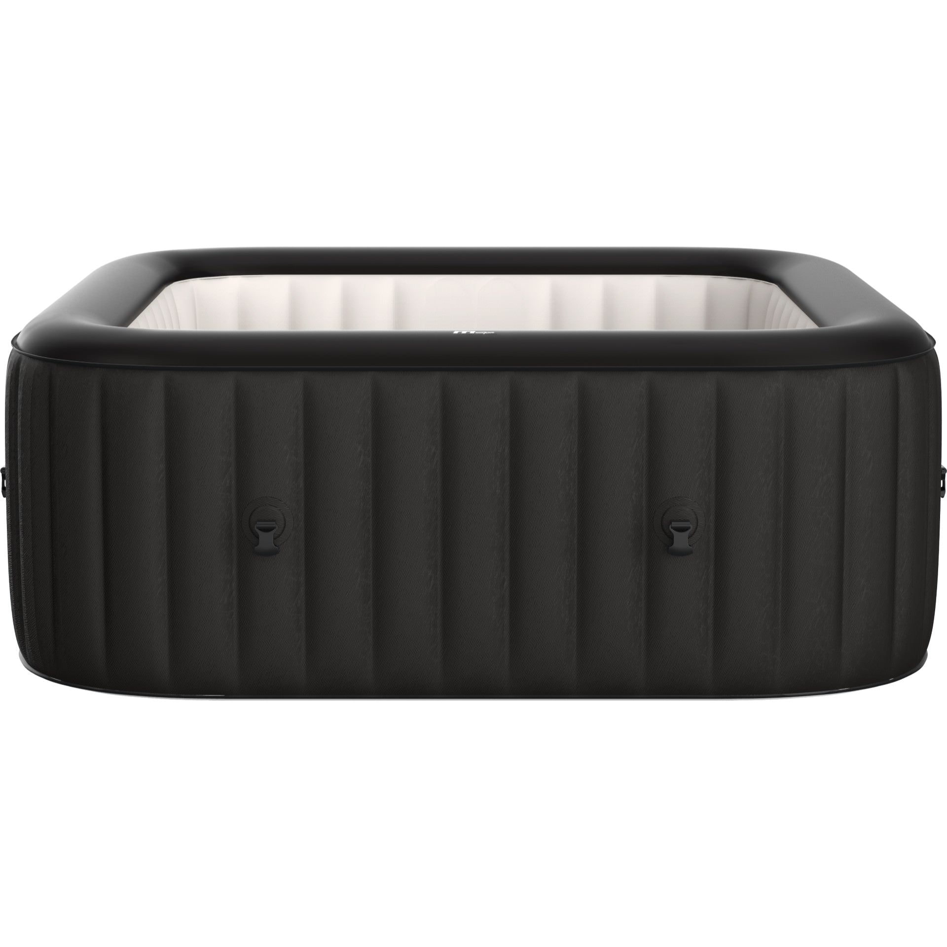 MSpa Vito Urban U-VT062 spa-bad