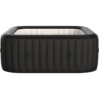 MSpa Vito Urban U-VT062 spa-bad