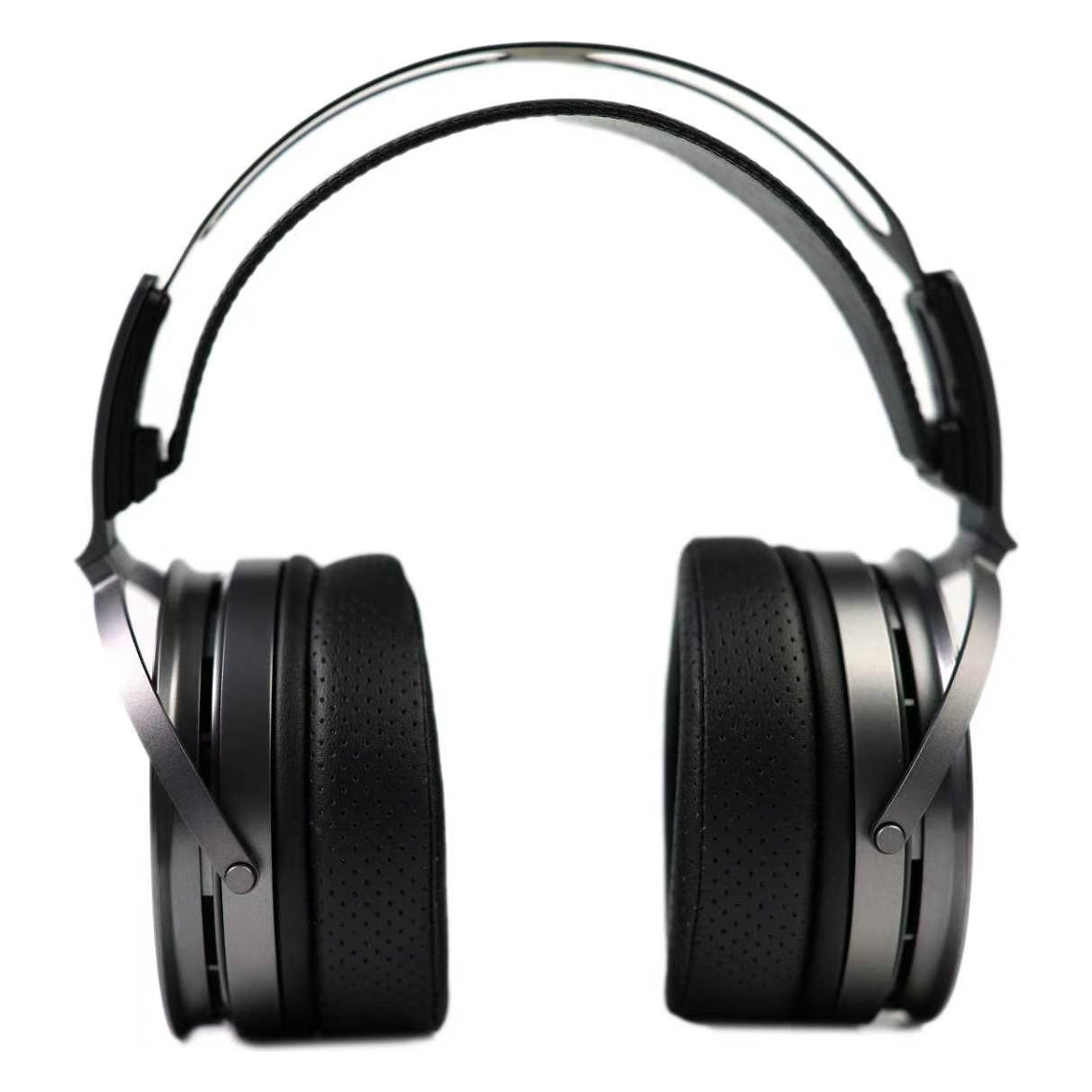 Aune AR9000 - Koptelefoon