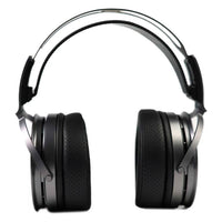 Aune AR9000 - Koptelefoon