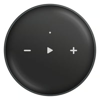 WiiM Mini - Kompakt WiFi-musikstreamer med Hi-Res ljud Musikstreamer