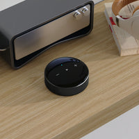 WiiM Mini - Kompakt WiFi-musikstreamer med Hi-Res ljud Musikstreamer