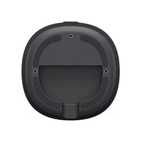 WiiM Sound Lite - Kompakt Hi-Res smart högtalare med 100W Aktiva högtalare