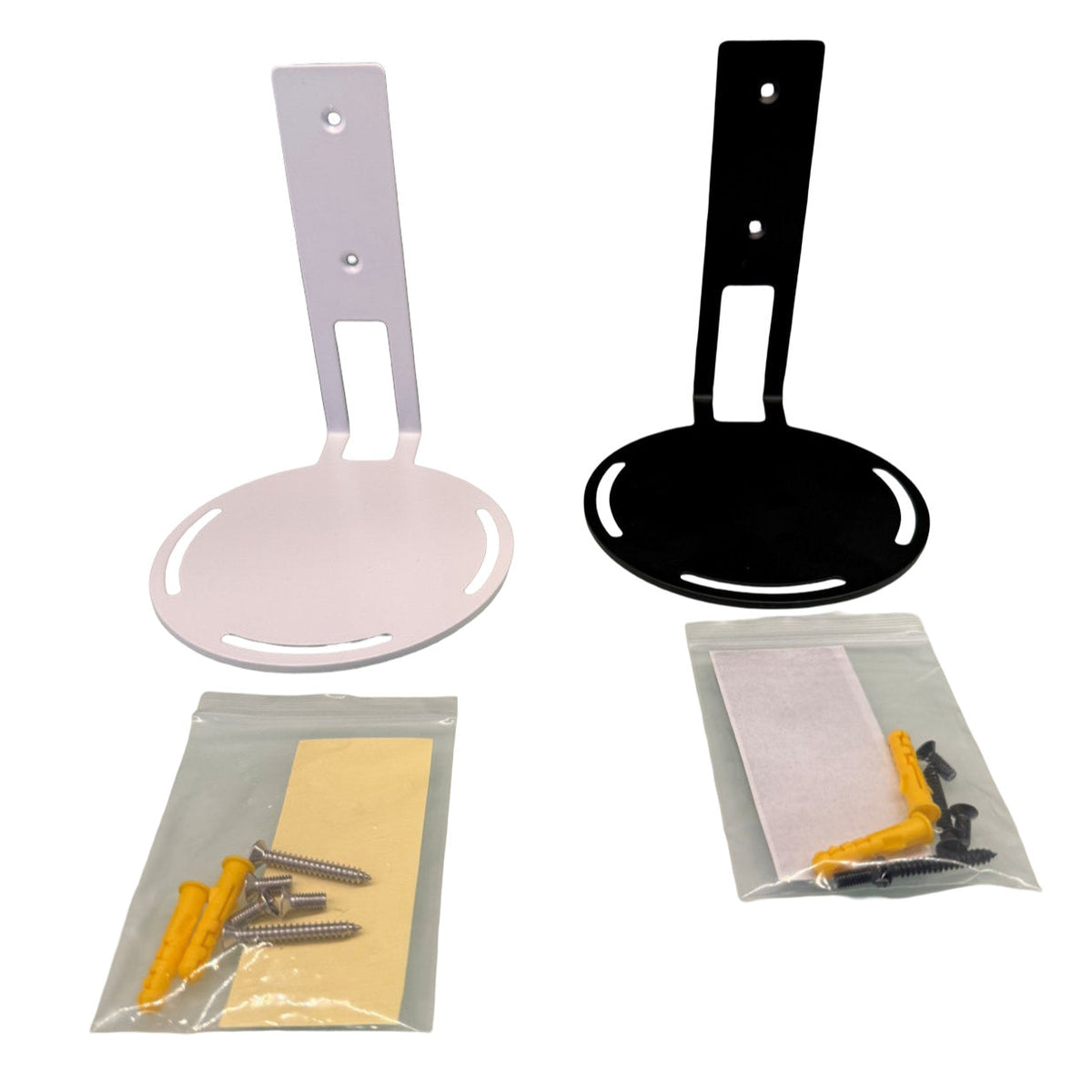WiiM Wall Bracket WW-01 Högtalarfäste