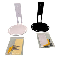 WiiM Wall Bracket WW-01 Högtalarfäste