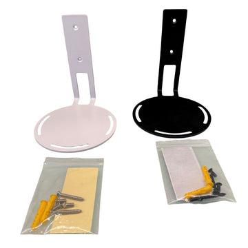 WiiM Wall Bracket WW-01 Högtalarfäste