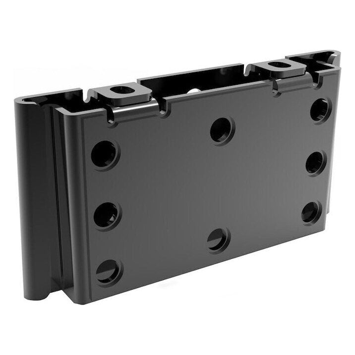 XTZ Cinema Flushmount Väggfäste Högtalarfäste